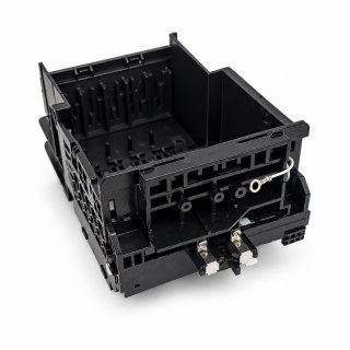 Carro de Impressão para Impressora Epson WF-3820 WF-3823 WF-4820 WF-4830 em Sulink