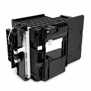 Carro de Impressão para Impressora Epson WF-3820 WF-3823 WF-4820 WF-4830 em Sulink