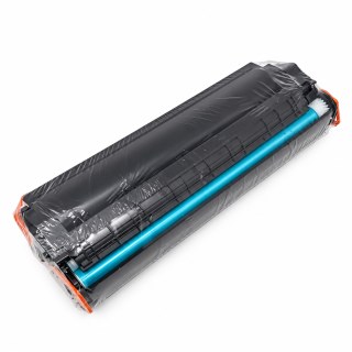 Cartucho de Toner Compatível Q2612A / 12A Preto para HP LaserJet 1010, 1012, 1015, 1018, 1020 e 1022 em Sulink