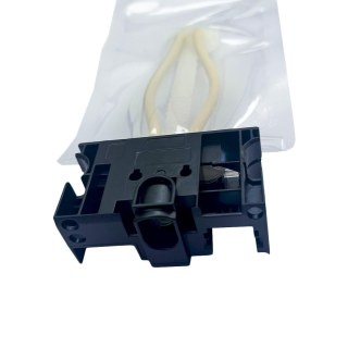 Cartucho Bolsa Recarregável 4 Cores para Epson EM-C8100 WF-C878R WF-C879R | Vazio, Sem Programação em Sulink