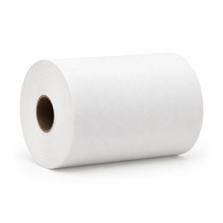 Rolo de Papel Bobina para Impressora Térmica | 80mm X 40m KPH Branco em Sulink