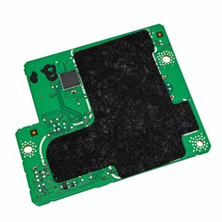Placa Lógica da Impressora Multifuncional Canon G3110 em Sulink
