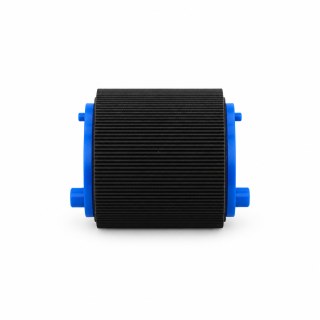 Pickup Roller do Tracionador de Papel com Borracha para HP M1132, M1212NF, P1102W e P1005 em Sulink