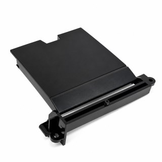 Tampa de Acesso a Caixa de Manutenção para Impressora Epson T3170 T3170M T3170X F570 em Sulink