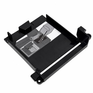 Tampa de Acesso a Caixa de Manutenção para Impressora Epson T3170 T3170M T3170X F570 em Sulink