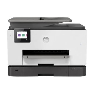Impressora Multifuncional HP OfficeJet PRO 9020 (A4 com 2 Bandejas) *NVS* em Sulink