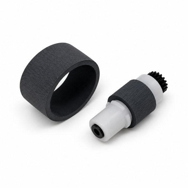 Borrachas do Tracionador de Papel da Canon G2100 G3100 G3110 G3111 G4100 G4110 G4111