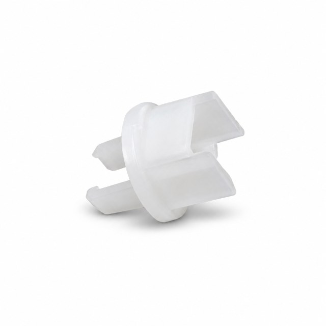 Conector da Engrenagem do Tracionador de Papel para Epson WF-C5210 WF-C5290 WF-C5310 WF-C5390 WF-C5710 WF-C5790 WF-C5810 WF-C5890 WF-C529R WF-C579R