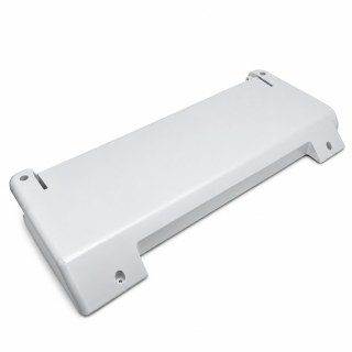 Tampa Traseira para Impressora Epson WF-C5810 WF-C5890 em Sulink