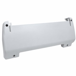 Tampa Traseira para Impressora Epson WF-C5810 WF-C5890 em Sulink