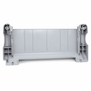 Tampa Traseira para Impressora Epson WF-C5810 WF-C5890 em Sulink