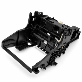 Carro de Impressão da Impressora Plotter HP DesignJet T120 T130 T210 T230 T250 T520 T530 T630 T650 em Sulink
