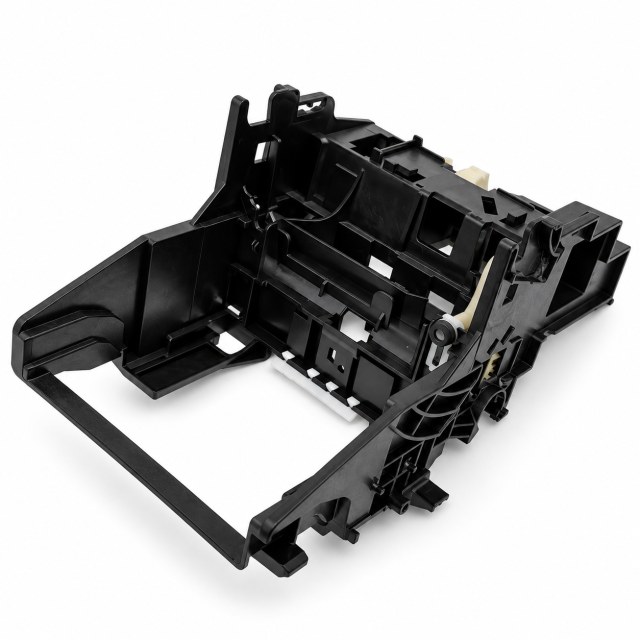 Carro de Impressão da Impressora Plotter HP DesignJet T120 T130 T210 T230 T250 T520 T530 T630 T650 em Sulink