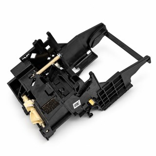 Carro de Impressão da Impressora Plotter HP DesignJet T120 T130 T210 T230 T250 T520 T530 T630 T650 em Sulink