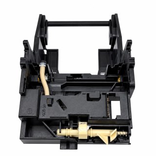 Carro de Impressão da Impressora Plotter HP DesignJet T120 T130 T210 T230 T250 T520 T530 T630 T650 em Sulink