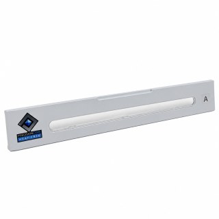 Tampa De Acesso aos Cartuchos Para Impressora Epson WF-C5310 WF-C5390 WF-C5810 WF-C5890 em Sulink