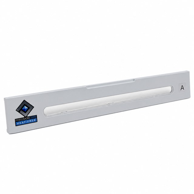 Tampa De Acesso aos Cartuchos Para Impressora Epson WF-C5310 WF-C5390 WF-C5810 WF-C5890 em Sulink