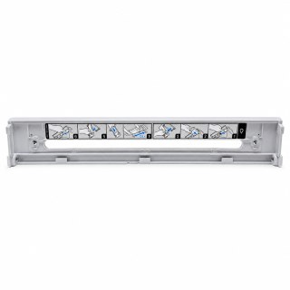 Tampa De Acesso aos Cartuchos Para Impressora Epson WF-C5310 WF-C5390 WF-C5810 WF-C5890 em Sulink