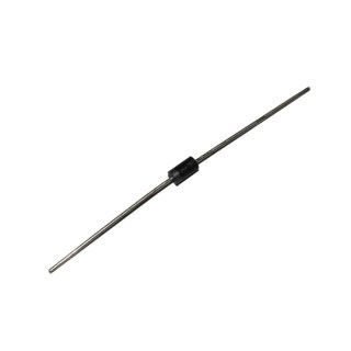 Diodo para Reparo da Placa Lógica Epson T22 T25 TX120 TX123 TX125 TX130 TX133 TX135 NX125 e Similares na Sulink