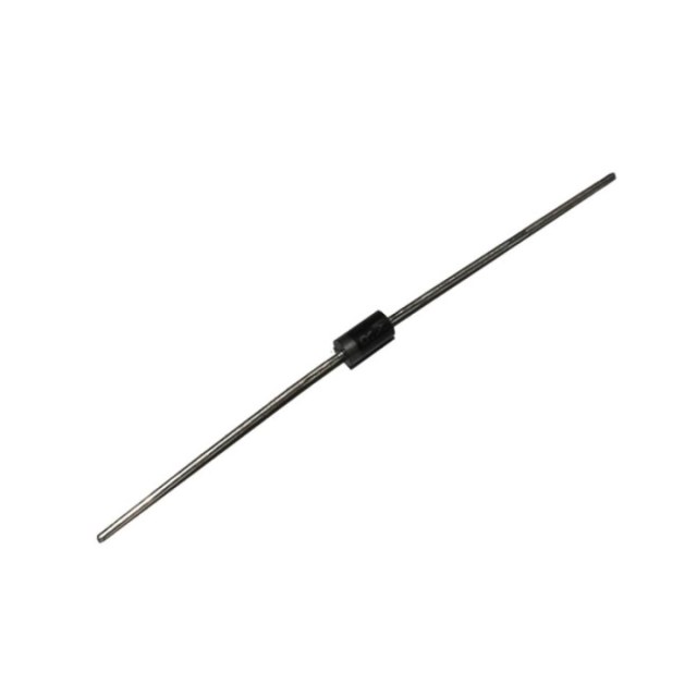 Diodo para Reparo da Placa Lógica Epson T22 T25 TX120 TX123 TX125 TX130 TX133 TX135 NX125 e Similares na Sulink