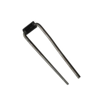 Diodo para Reparo da Placa Lógica Epson T22 T25 TX120 TX123 TX125 TX130 TX133 TX135 NX125 e Similares na Sulink