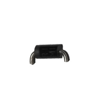 Diodo para Reparo da Placa Lógica Epson T22 T25 TX120 TX123 TX125 TX130 TX133 TX135 NX125 e Similares na Sulink