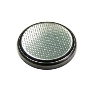 Bateria de Lítio 3V Botão CR2032 na Sulink