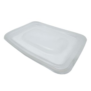 Manta de Silicone Branca para Reposição - Modelo: Prensa Térmica 3D MINI - ST-1520 na Sulink
