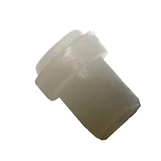 Tampão Tampões SULINK para Cartuchos e Bulk Ink | Translúcido Fechado na Sulink