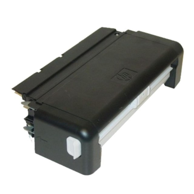 Duplex / Duplexador das Impressoras HP 8000 | 8500 | 8500A na Sulink