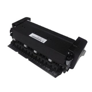 Duplex / Duplexador das Impressoras HP 8000 | 8500 | 8500A na Sulink