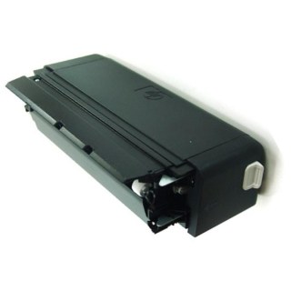Duplex / Duplexador das Impressoras HP 8000 | 8500 | 8500A na Sulink