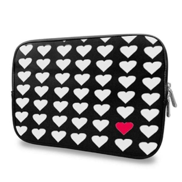 Capa de Proteção Feminina para Tablet de 7" - 0317 na Sulink