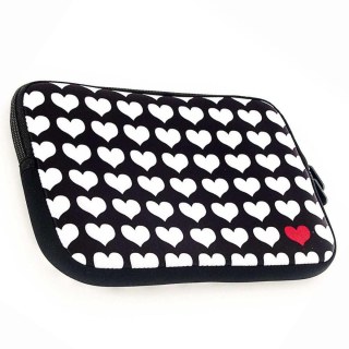 Capa de Proteção Feminina para Tablet de 7" - 0317 na Sulink