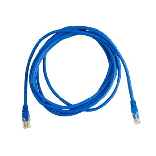 Cabo de Rede RJ-45 Pronto para Uso | 1,5 Metro na Sulink