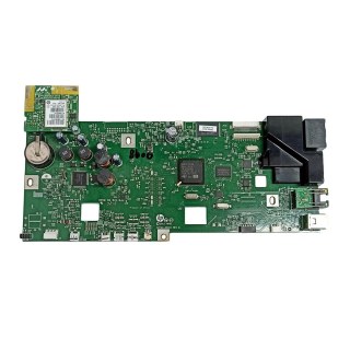 Placa Lógica da Impressora HP PRO 8600 - N911A | CM749-80001 CM749-60001 na Sulink