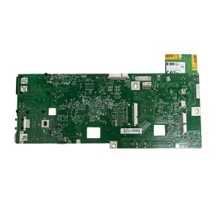 Placa Lógica da Impressora HP PRO 8600 - N911A | CM749-80001 CM749-60001 na Sulink