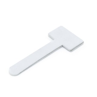 Presilha Especial Flexível para Adaptação/Instalação de Bulk Ink na Sulink