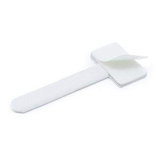 Presilha Especial Flexível para Adaptação/Instalação de Bulk Ink na Sulink