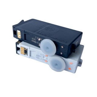 Tampão | Tipo Clip e Snap Fill para HP 364/564/670/920/934/935 e Canon na Sulink