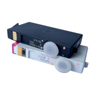 Tampão | Tipo Clip e Snap Fill para HP 364/564/670/920/934/935 e Canon na Sulink