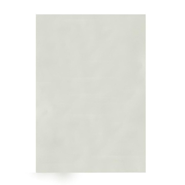 Papel Vegetal Liso 60g/m² A3 (420x297mm) | Pacote com 25 Folhas na Sulink