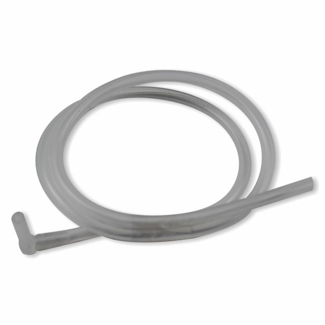 Mangueira com Bico L Conector para Instalação de Dispenser (1 via com 30cm) na Sulink