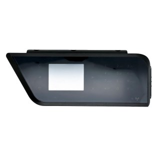 Painel Visor Digital da Impressora HP PRO 8600 | N911A - CM749A na Sulink