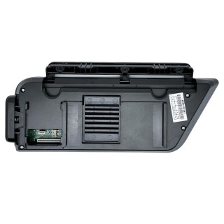 Painel Visor Digital da Impressora HP PRO 8600 | N911A - CM749A na Sulink