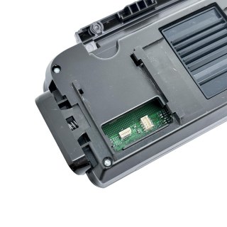 Painel Visor Digital da Impressora HP PRO 8600 | N911A - CM749A na Sulink