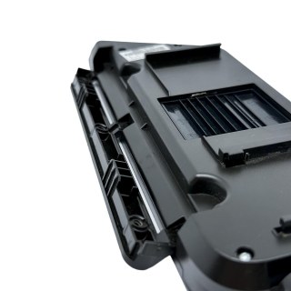 Painel Visor Digital da Impressora HP PRO 8600 | N911A - CM749A na Sulink