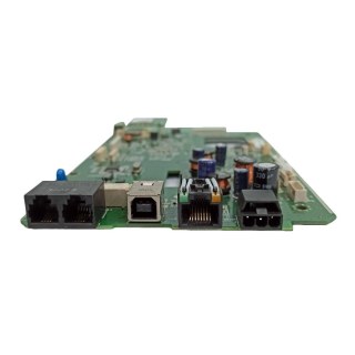 Placa Lógica da Impressora HP PRO 7610 A3 -  CR769A na Sulink