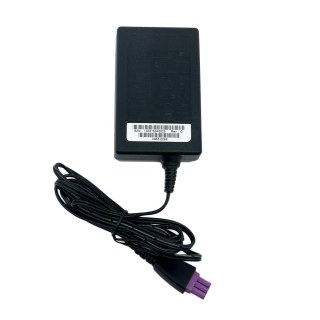 Fonte para HP ponta Rosa/Roxa - IN: 100-240V / OUT: +32V 600mA (0957-2269) na Sulink