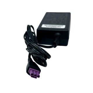 Fonte para HP ponta Rosa/Roxa - IN: 100-240V / OUT: +32V 600mA (0957-2269) na Sulink